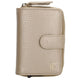 Charm Portemonnee 21277 Washington Champagne 095
