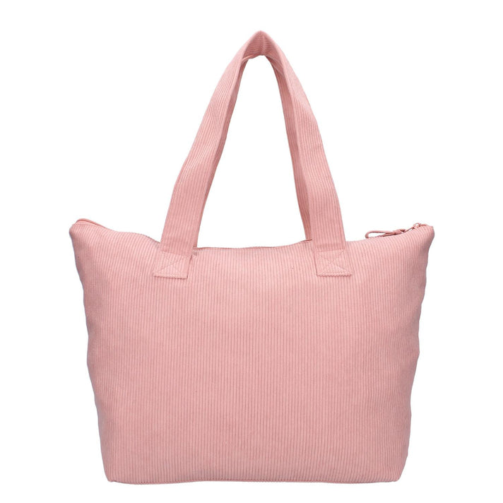 Vadobag Shopper 795-4881 Stitch Pink Vadobag Shopper 795-4881 Stitch Pink