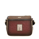Anekke Tas 43713-062 Blossom 062