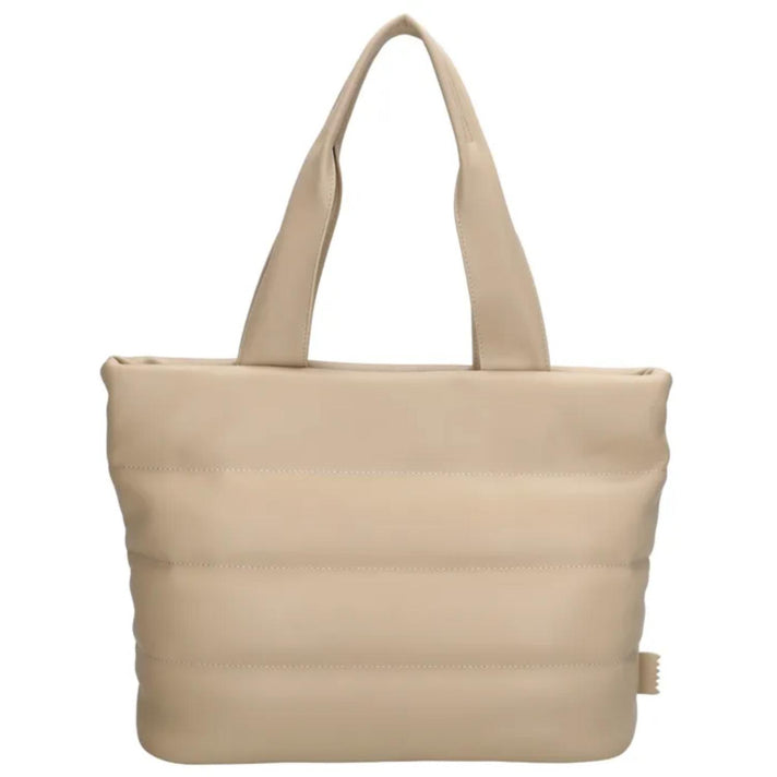 Zebra Trends Tas 22903 Evie Lichttaupe 117 Zebra Trends Tas 22903 Evie Lichttaupe 117