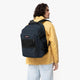 Eastpak Laptoprugzak Suplyer EK0A5BIL 26W Triple denim