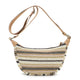 Emily & Noah Tas 1681 Bayonne Beige 400