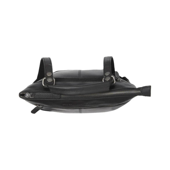 Chesterfield Rugzak C58.0331 Harare Zwart 00 Chesterfield Rugzak C58.0331 Harare Zwart 00