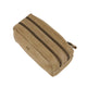 Bear Design CL46447 Bo Baltic Beige