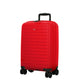 Jump Koffer STR20 55 cm Striper Rouge