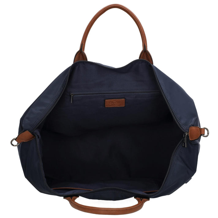 Charm Reistas W00324 Buckingham Blauw 002 Charm Reistas W00324 Buckingham Blauw 002