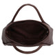 Zebra Trends Tas 25384 Sofie Donkerbruin 097