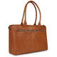 Plevier Laptoptas 355 Copal