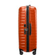 Samsonite Koffer 126042 75 cm Proxis T189 Flame