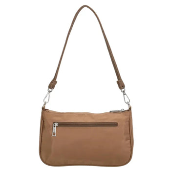 Charm Tas 22178 Odeon Taupe 016 Charm Tas 22178 Odeon Taupe 016