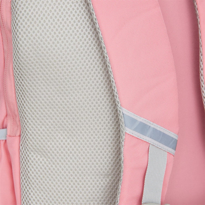 New Rebels Laptoprugzak 51.1417 Leander 27 Ltr Pink 13 New Rebels Laptoprugzak 51.1417 Leander 27 Ltr Pink 13