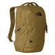 The NorthFace Laptoprugzak Vault Cedar