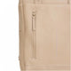 New Rebels Rugzak 17.1088 Miami Beige 06