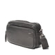Berba Tas 335-055 Lucca Zwart 00
