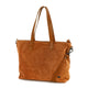 Bear Design Tas SU46083 Annelies Cognac