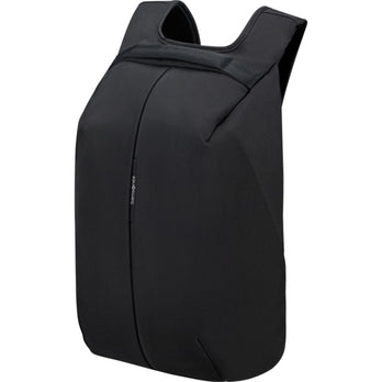 Samsonite Laptop Rugzak 150941 Backpack  Samsonite Laptop Rugzak 150941 Backpack