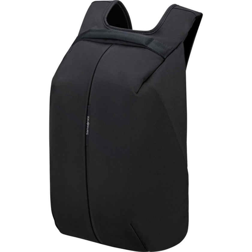 Samsonite Laptop Rugzak 150941 Backpack