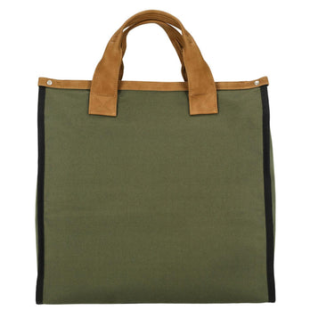 Enrico Benetti Boodschappentas 93004 Shopping Olive 029 Enrico Benetti Boodschappentas 93004 Shopping Olive 029