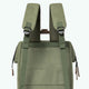 Cabaïa Laptoprugzak Adventurer L Nicosie