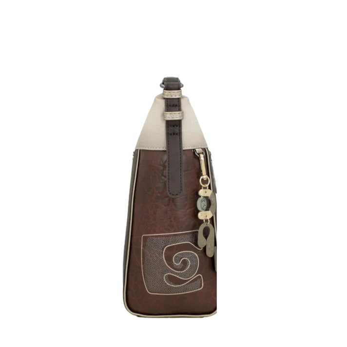 Anekke Tas 42703-007 Muse 007 Anekke Tas 42703-007 Muse 007