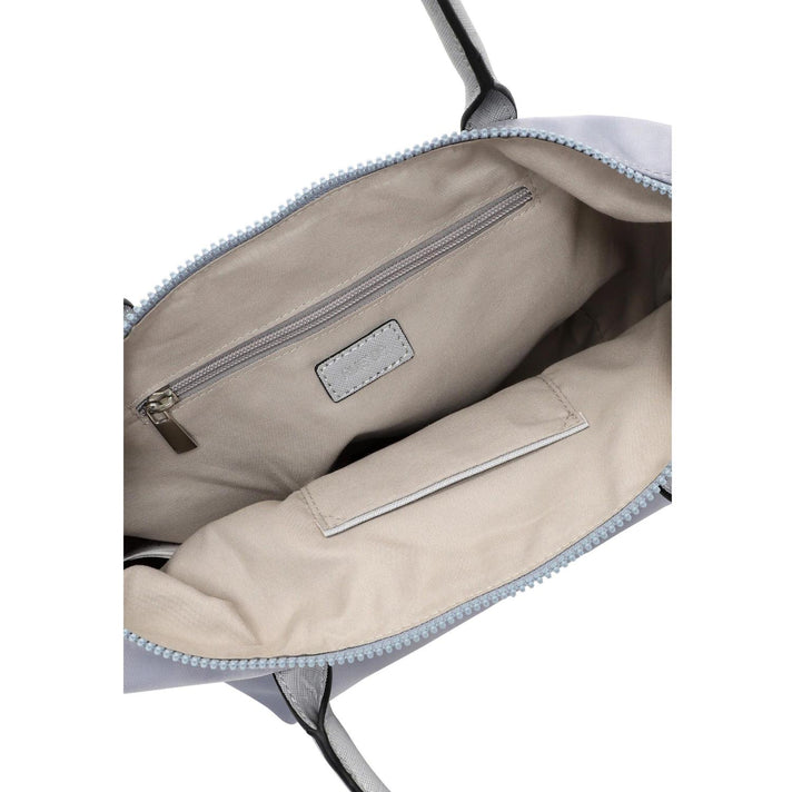Emily & Noah Tas 1521 Colombes RUE 09 Crystal blue 536 Emily & Noah Tas 1521 Colombes RUE 09 Crystal blue 536