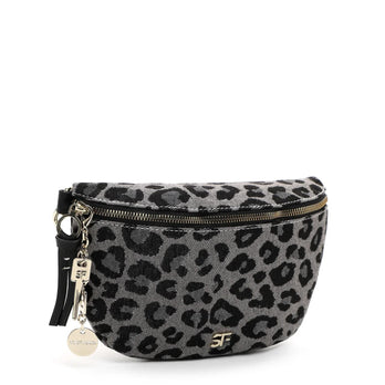 Suri Frey Crossbody 16782 Tammy Grey 800 Suri Frey Crossbody 16782 Tammy Grey 800
