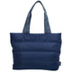 Zebra Trends Shopper 21537 Elske Blauw 002