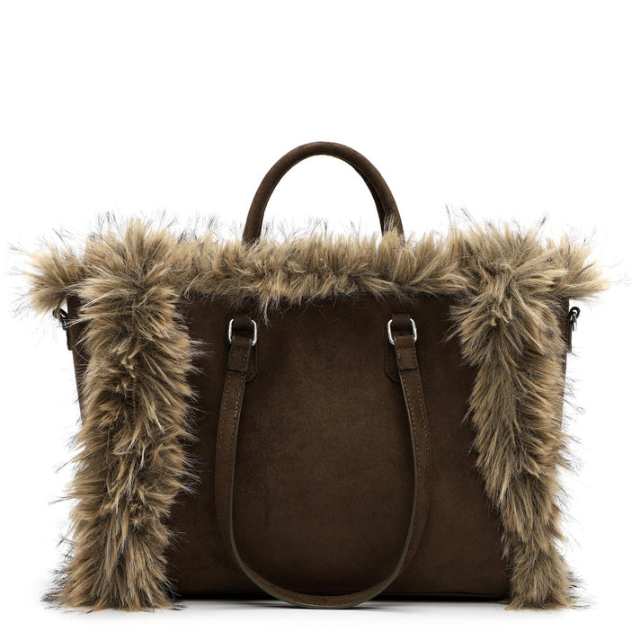 Suri Frey Tas 17451 Chessy Oliv 960 Suri Frey Tas 17451 Chessy Oliv 960