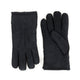 Bear Design Handschoenen HS1030 Victor Black