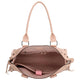 Charm Shopper 25404 Berlin Oud Roze 072