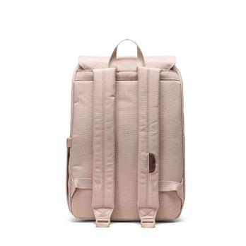Herschel Rugzak 11400 Retreat Small 5905 Light Taupe Herschel Rugzak 11400 Retreat Small 5905 Light Taupe