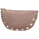 Zebra Trends Tas 27101 Lilou Taupe 016