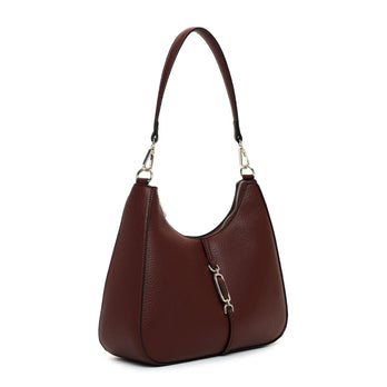 Emily & Noah Tas 65723 Lewe Wine 690 Emily & Noah Tas 65723 Lewe Wine 690