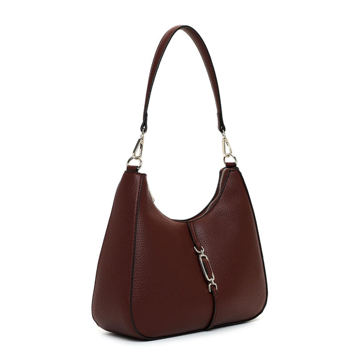 Emily & Noah Tas 65723 Lewe Wine 690 Emily & Noah Tas 65723 Lewe Wine 690