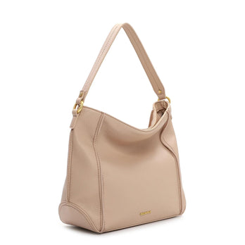 Emily & Noah Tas 65602 Julie Lightrose 646 Emily & Noah Tas 65602 Julie Lightrose 646