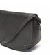 Berba Tas 335-260 Lucca Black 00