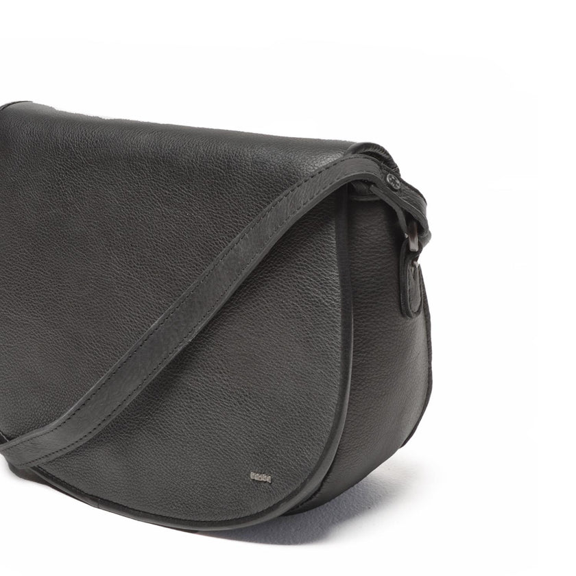 Berba Tas 335-260 Lucca Black 00