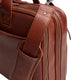 Chesterfield Laptoptas C40.1108