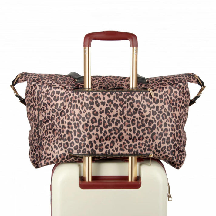 Mosz Reistas Sandy Panterprint Mosz Reistas Sandy Panterprint