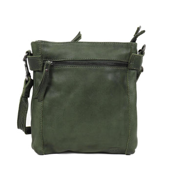 Bear Design Tas CP2220 Teppie Green Bear Design Tas CP2220 Teppie Green