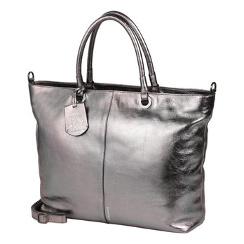 Burkely Laptoptas 1001005 Workbag 15.6 Burkely Laptoptas 1001005 Workbag 15.6