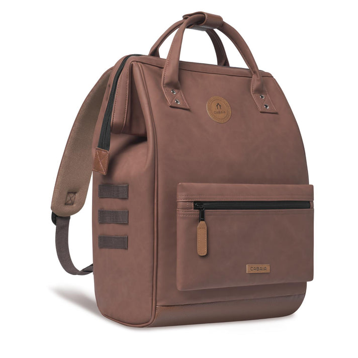 Cabaïa Rugzak Adventurer L Carcassonne Cabaïa Rugzak Adventurer L Carcassonne