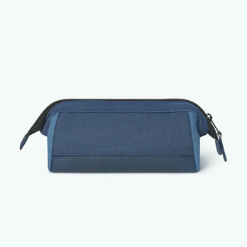 Cabaïa Penetui Pencil Case San Giljan Cabaïa Penetui Pencil Case San Giljan
