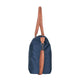 Mustang Shopper 33.1079 Limnos Navy 02