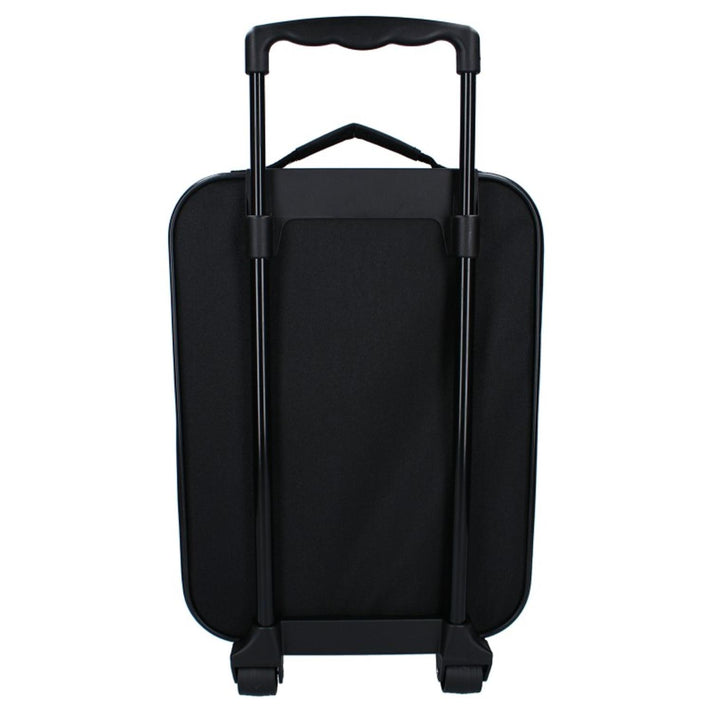 Skooter Kinder koffer 421-4705 Boundless Skooter Blue Skooter Kinder koffer 421-4705 Boundless Skooter Blue