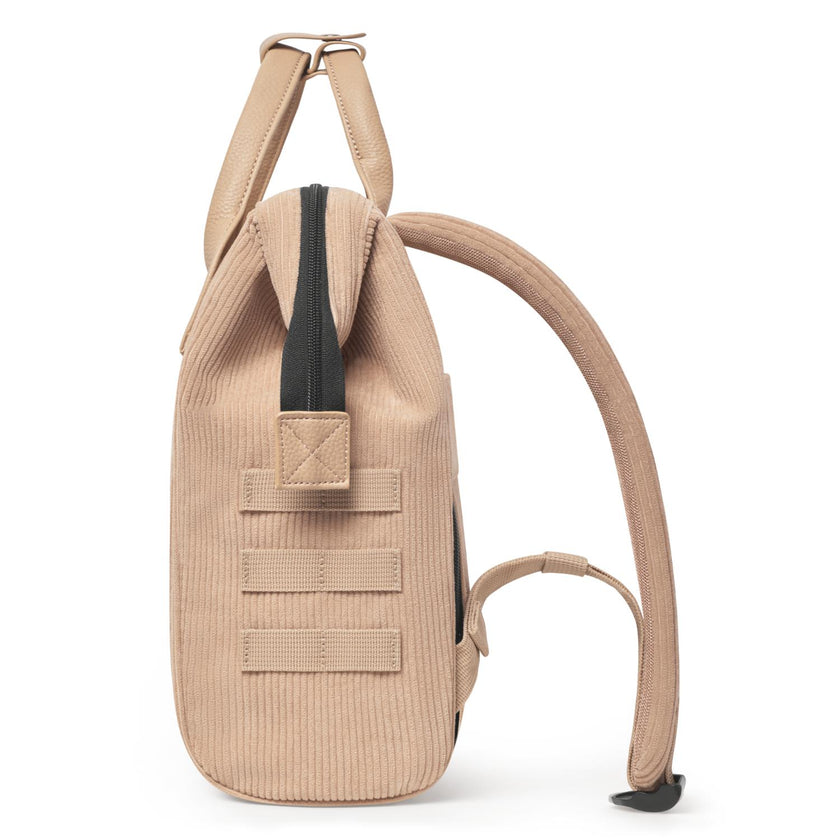 Cabaïa Rugzak Adventurer S Luxor