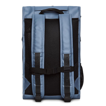 Rains Rugzak 14340 Trail Mountaineer Bag Bay 36 Rains Rugzak 14340 Trail Mountaineer Bag Bay 36