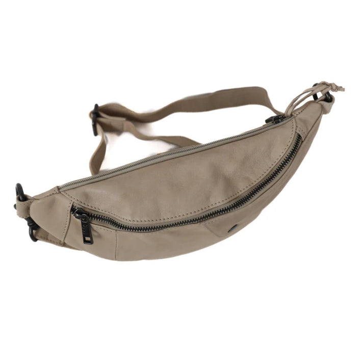 Bear Design Heuptas CP1565 Feather Bear Design Heuptas CP1565 Feather