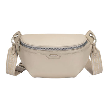David Jones Tas CM7371 Moonstruck beige David Jones Tas CM7371 Moonstruck beige