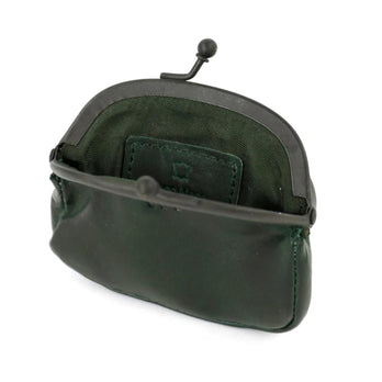 Bear Design Knipbeurs CL18363 Lilly Green Bear Design Knipbeurs CL18363 Lilly Green